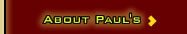About Paul's