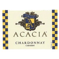 2011 Acacia - Chardonnay Napa Valley Carneros