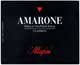 2008 Allegrini - Amarone della Valpolicella Classico
