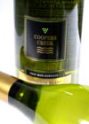2013 Coopers Creek - Sauvignon Blanc Marlborough