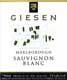 2012 Giesen - Sauvignon Blanc Marlborough