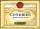 2013 E. Guigal - Condrieu