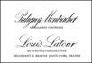 2010 Louis Latour - Puligny-Montrachet