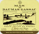 2006 Mas de Daumas Gassac - Vin de Pays de l'Herault Haute Vall�e du Gassac