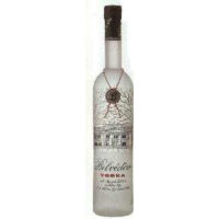 Belvedere - Vodka (1L)