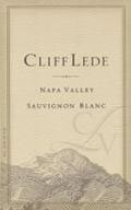 2012 Cliff Lede - Sauvignon Blanc Napa Valley
