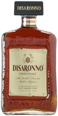 Disaronno - Amaretto Disaronno - Amaretto