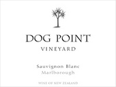 2014 Dog Point - Sauvignon Blanc Marlborough