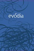 2013 Evodia - Old Vines Garnacha Calatayud