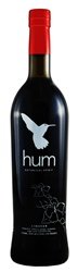 Hum - Botanical Liqueur
