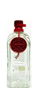 Jewel of Russia - Classic Vodka (1L) Jewel of Russia - Classic Vodka (1L)