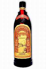 Kahlúa Kahlúa