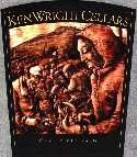 2010 Ken Wright - Pinot Noir Willamette Valley Carter Vineyard