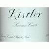 2012 Kistler - Pinot Noir Sonoma Coast