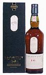 Lagavulin - Single Malt Scotch 16 yr Islay