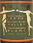 2012 Merry Edwards - Sauvignon Blanc Russian River Valley