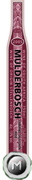 2014 Mulderbosch - Rose of Cabernet Stellenbosch