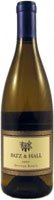 2012 Patz & Hall - Chardonnay Sonoma Coast