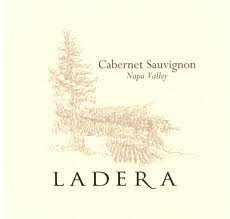 2011 Ladera - Cabernet Sauvignon Napa Valley 2011 Ladera - Cabernet Sauvignon Napa Valley