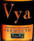 Quady - Vya Extra Dry Vermouth