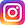Paul's Wine and Spirits on Instagram