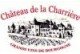 2009 Ch�teau de la Charri�re - Santenay La Maladi�re