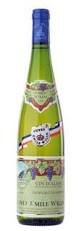 2008 Alsace Willm - Pinot Gris Alsace Cuv�e Emile Willm R�serve