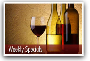 Retail Wines & Spirits, Chevy Chase, Bethesda, Maryland, MD, DC
