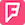 Paul's Wine and Spirits on Foursquare