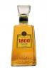 1800 - Tequila Reserva Reposado (1L)