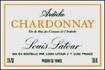 2012 Louis Latour - Chardonnay Vin de Pays des Coteaux de l'Ard�che Grand Ard�che