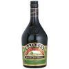 Baileys - Original Irish Cream