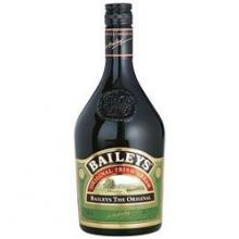 Baileys - Original Irish Cream