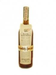 Basil Hayden - Bourbon 8 Year