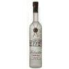 Belvedere - Vodka (1L)