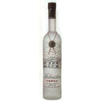 Belvedere - Vodka (1L) (1L)