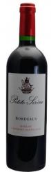 2009 Chateau Giscours - Petit Sirene
