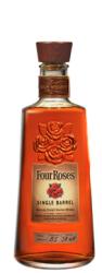 Four Roses - Single Barrel Bourbon