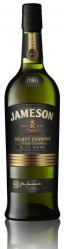 Jameson - Black Barrel Select Reserve