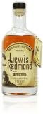 Dark Corner Distillery - Lewis Redmond Carolina Bourbon