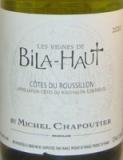 2013 Michel Chapoutier - Bila-Haut Blanc