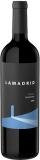 2011 Lamadrid - Malbec
