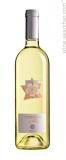2012 Pala - VERMENTINO DI SARDEGNA I FIORI