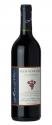 0 Marietta - Old Vine Red Lot #61