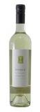 2011 Emmolo - Sauvignon Blanc Napa Valley
