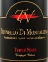 2010 Terre Nere - Brunello di Montalcino (Pre-arrival)