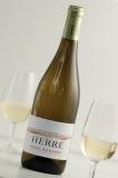 2011 Domaine de l'Herr� - Gros Manseng