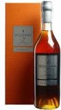 0 Tesseron - Cognac XO Lot 53 Perfection