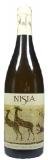 2012 Nisia - Old Vine Verdejo