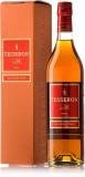 0 Tesseron - Cognac XO Lot 90 Selection